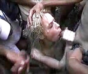 Các chàng hỏi bạn gái của sex vietsub jav mình để mặc dầu, sau khi tắm, và sau đó cẩn thận với cô ấy nằm trên bàn với người đẹp Các chàng hỏi bạn gái của sex vietsub jav mình để mặc dầu, sau khi tắm, và sau đó cẩn thận với cô ấy nằm trên bàn với người đẹp