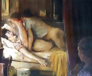 Hậu môn mãnh liệt dương vật, dương vật, đồ jav bạn thân tham lam sa màu hồng chọc