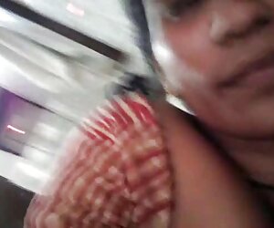 Một cặp vợ chồng trẻ kỷ niệm của họ di chuyển đến một sex akari ngôi nhà mới là tốt, trên bàn bếp với họ Một cặp vợ chồng trẻ kỷ niệm của họ di chuyển đến một sex akari ngôi nhà mới là tốt, trên bàn bếp với họ