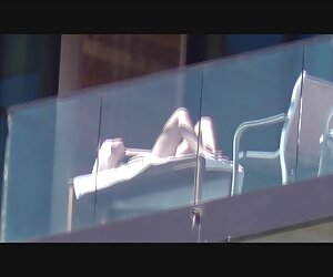 Bạn gái phim sex điệp viên của mình được trở lại với bạn trai của cô, và ông đã thay đổi sự vắng mặt của mình, anh sẽ mỏng hơn, linh hoạt hơn trong những ham muốn của mình, mà sẽ được ít cần phải nói chuyện trước khi chết tiệt Bạn gái phim sex điệp viên của mình được trở lại với bạn trai của cô, và ông đã thay đổi sự vắng mặt của mình, anh sẽ mỏng hơn, linh hoạt hơn trong những ham muốn của mình, mà sẽ được ít cần phải nói chuyện trước khi chết tiệt