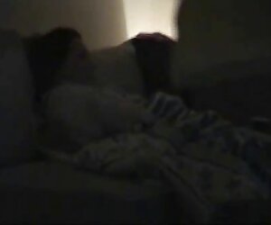 Cô gái tóc vàng nga tàn nhẫn, một giáo viên ác, phim sex k che jav