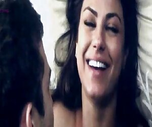 Quyến rũ mẹ như một web sexx hay chó bẩn lấy hai trống cho mình một lúc