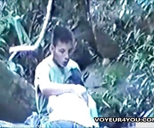 Say rượu, có một phim ses jav trò chơi L.