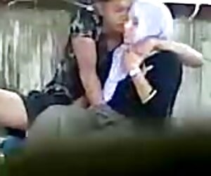 Một cô gái trẻ trong đạo Hinđu jav hd k che sở hữu một người đàn ông cho tôi