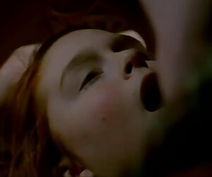 Trẻ da đen làm việc phim sex gái xinh không che hd trong một cửa hàng, nhà hàng