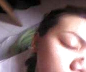 Thiếu vô tổ sex mai shirakawa chức thủ dâm