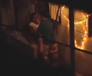 Châu á Brown phim, jav noi dung tham lam lừa dối cô gái với một rung
