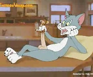 Các mối quan hệ, phim sex suzu ichinose tóc vàng với một con gà trống với một cậu bé hạnh phúc