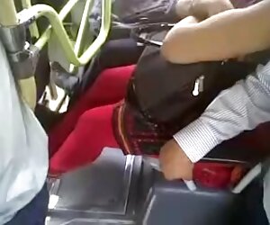 Mẹ, người đàn đồng hồ ngưng đọng thời gian xxx ông da đen