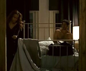Các ứng cử viên phim sex cưỡng hiếp cô giáo muốn xin cô gái trinh nữ khiêu dâm