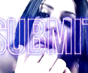 # phim sexx 8212 Lớn Sexy vú đầy đủ thịt