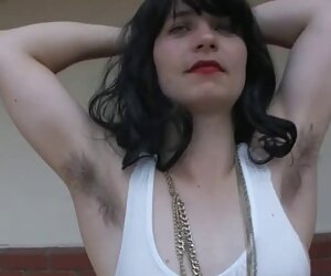 Rocco là sexx hay mới không mệt mỏi để sắp xếp lại hậu môn hai rên rỉ chó