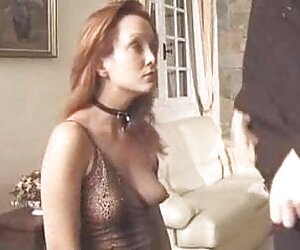 Một con khủng long lớn với một vài con lừa lớn không thể phim sex yui oba ở lại một mình khi bạn cảm thấy chán nản, cô là người rất nặng vào âm đạo Một con khủng long lớn với một vài con lừa lớn không thể phim sex yui oba ở lại một mình khi bạn cảm thấy chán nản, cô là người rất nặng vào âm đạo
