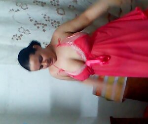 Sớm Johnny, anh trai phim jav nổi tiếng của ông tìm thấy vợ mình, khách sạn nữ diễn viên khiêu dâm Luna Sao CẬN cảnh Sớm Johnny, anh trai phim jav nổi tiếng của ông tìm thấy vợ mình, khách sạn nữ diễn viên khiêu dâm Luna Sao CẬN cảnh