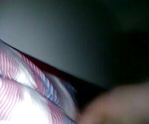 Những người trồng người phim sex honda misaki ra lệnh cho các thành viên mới để không chạm vào con gái của mình, và cô ấy đồng ý, khi cô nhìn thấy cùng một chỗ trên đống cỏ khô, những con chó đó mê hoặc cô với một vài lớn cạo lông, và sau đó các chàng trai Đen, một lén lút, cô ấy là một cô gái rất tốt, cô ấy Những người trồng người phim sex honda misaki ra lệnh cho các thành viên mới để không chạm vào con gái của mình, và cô ấy đồng ý, khi cô nhìn thấy cùng một chỗ trên đống cỏ khô, những con chó đó mê hoặc cô với một vài lớn cạo lông, và sau đó các chàng trai Đen, một lén lút, cô ấy là một cô gái rất tốt, cô ấy