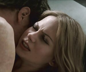 Y tá nói cô muốn để trải dien vien phim sex noi tieng nghiệm tình dục, nó là thô lỗ để biết nếu bạn thích con lừa vào ngày đầu tiên, hoặc không.