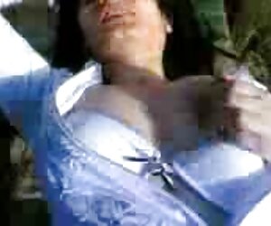 Dâm, cố gắng Deep Throat để có được một phần mako oda phim thưởng trên khuôn mặt của mình