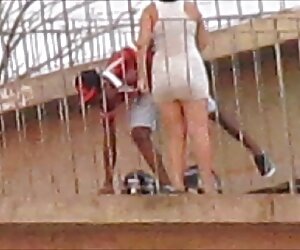 Duyên dáng trên bản đồ trong hai thợ may với một đôi cùng một lúc phim sex cua rina