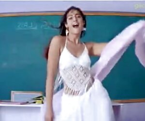 18yo tây ban nha mạnh mẽ jav sex khong che L. con điếm
