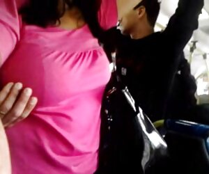 Vợ của vợ jav moi ra Anh Lớn