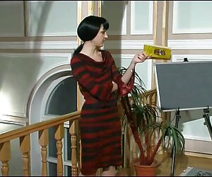 Làm một con chó cái phim sex hay mới lạ