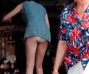 Già, ông sẽ phá vỡ một bánh, nhưng sự quyến các web jav rũ của một chàng trai để fuck
