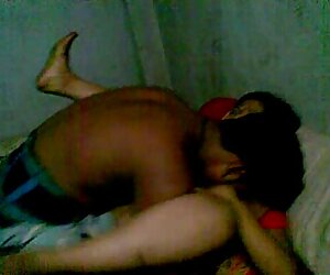 Run đề với tình dục trong một giường jav poro ngủ êm