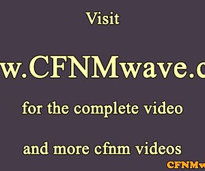 Cô gái trẻ quyến rũ phim sex cua rina tiền,
