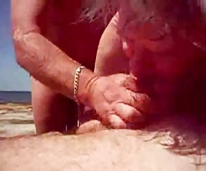 Vẻ đẹp phim sex sora với bạn trai của cô hài lòng với tình dục tốt ở các vị trí khác nhau
