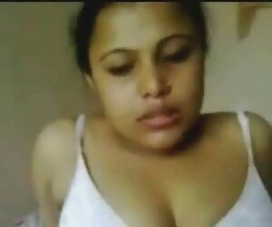 Những kẻ truy cập an toàn để vào phim jav cuc hay mông của một ngôi sao khiêu dâm