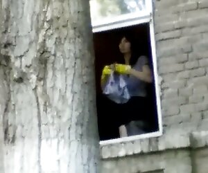 Ngon sô cô la cũ trong cuốn sách này sex jav vu to