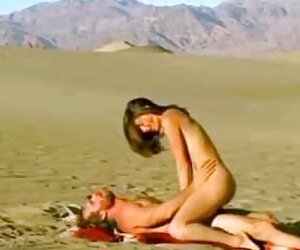 Massage một khách hàng phim jav uncensored làm tình với nhau