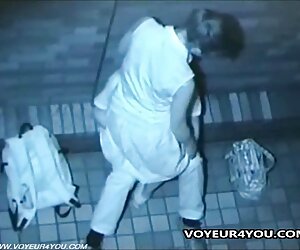 Hà lan cô Natasha chấp nhận nhà phim khiêu phim jav ko che dâm