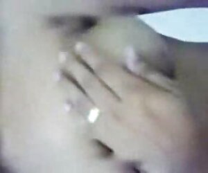 Người Mỹ rất thích tình jav vietsub dục với hói lớn đen