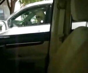 Cô gái tóc vàng, phụ nữ, một jav gái xinh người trong một chiếc ghế