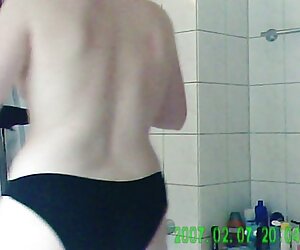 Nước nóng, quả jav 2k3 việt quất, bằng đường biển, hai khiêu dâm sao