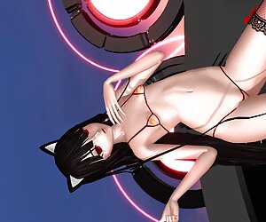 Bạn đẹp phim sex heo hd