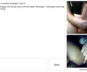 Cho cô gái phim sex vú to tròn trẻ như trò chơi