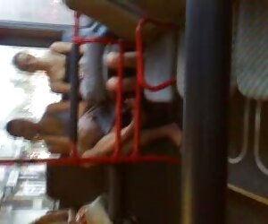 Đỏ sex emiri suzuhara hd nữ làm cho một người yêu