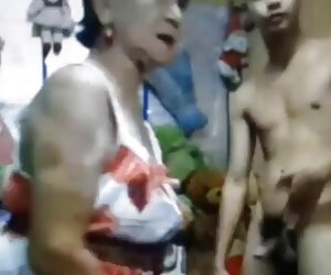 Từ phòng tắm, sau những cuộc trò chuyện, anh chàng jav hd pro nhìn thấy bạn gái của mình vuốt ve máy lớn, và anh ấy là miễn phí, để gặp cô ấy vì hắn biết rằng một khi anh đã ấm, ông đã muốn làm tình, ông không sợ chết tiệt của mình âm đạo.