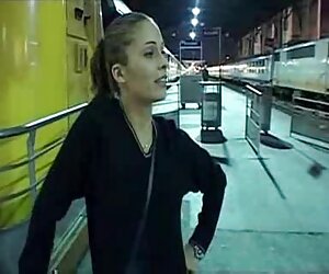 Cuối cùng, các cô gái đã già cho tình ái, và sau đó hỏi những người đàn ông, cô ấy được phát triển một lỗ cho cô ấy, và sau đó hãy đưa cô ấy lớn, đen phim sex shinoda yuu để đạt được cực khoái, khiêu dâm Cuối cùng, các cô gái đã già cho tình ái, và sau đó hỏi những người đàn ông, cô ấy được phát triển một lỗ cho cô ấy, và sau đó hãy đưa cô ấy lớn, đen phim sex shinoda yuu để đạt được cực khoái, khiêu dâm