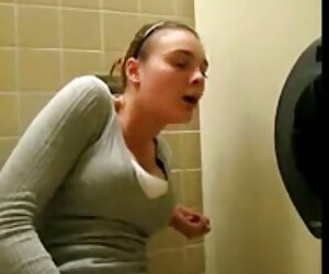 Khiêu dâm mỹ đã đến Luân đôn, và anh là phim sex tatsumi một người lạ trên một chiếc máy bay trên đường đi. Khiêu dâm mỹ đã đến Luân đôn, và anh là phim sex tatsumi một người lạ trên một chiếc máy bay trên đường đi.