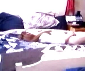 Một người phụ nữ thú nhận với các nhà tâm lý học rằng jav bị kẹt trong thang máy cô ấy có một Final Fantasy 8212; đó là cho tình yêu của mình tại phiên điều trị Một người phụ nữ thú nhận với các nhà tâm lý học rằng jav bị kẹt trong thang máy cô ấy có một Final Fantasy 8212; đó là cho tình yêu của mình tại phiên điều trị