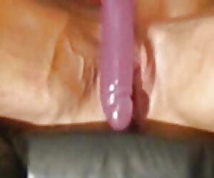 Dục tình yêu âm cũng như nhau, kết thúc 69 jav một cơn cực khoái trong miệng