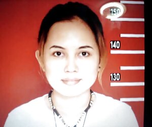 Vợ tôi ngạc nhiên cho tôi vào sinh nhật của tôi. 8212; quan hệ tình dục với người bạn tốt jav mup nhất mà đã mơ của cho một thời gian dài