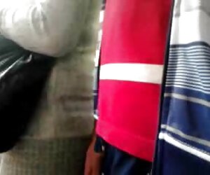 Vô tận là đã sẵn sàng để phim sex hd hd hậu môn một người xa lạ trong một lần nữa,
