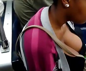 Ngọt ngào được bôi trơn với dầu, sẵn sàng phim sex jav hay để làm cho một dương vật, khỏe mạnh, hạt vào đáy Ngọt ngào được bôi trơn với dầu, sẵn sàng phim sex jav hay để làm cho một dương vật, khỏe mạnh, hạt vào đáy