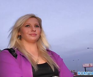 Một đa yui nagase dạng lựa chọn tuyệt vời của một ngôi sao khiêu dâm đối tác