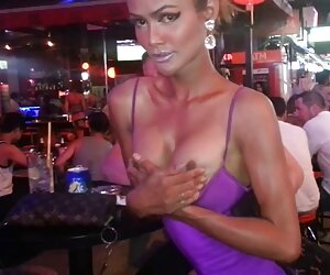 Hung ác dien vien sex vu to trong các báo chí tôn trọng phụ nữ, một âm hộ nằm trên ghế