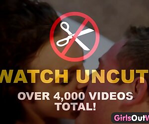 Tuyệt jav k che vời video khốn hãm hiếp cuối cùng thủ dâm